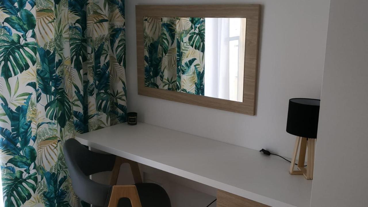 טוראבה Apartamenty Woda I Las מראה חיצוני תמונה